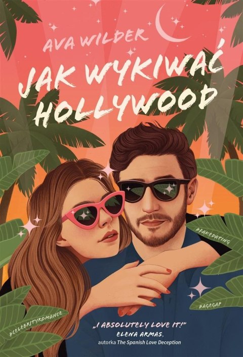 Jak wykiwać Hollywood Jak wykiwać Hollywood