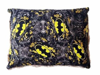 Poduszka Batman