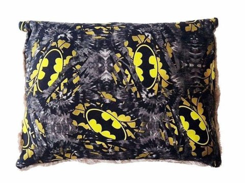 Poduszka Batman Poduszka Batman