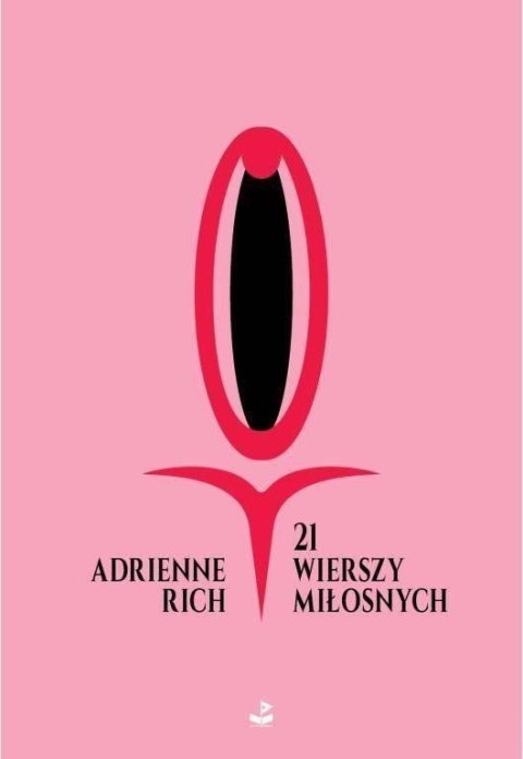 21 wierszy miłosnych 21 wierszy miłosnych