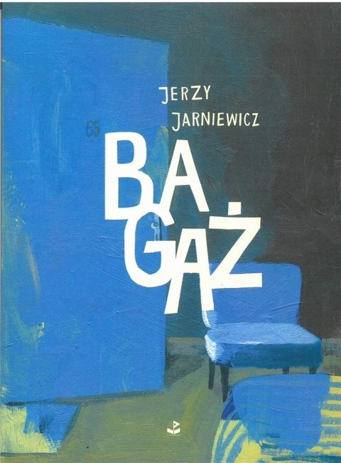 Bagaż Bagaż