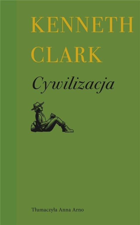 Cywilizacja. Własny punkt widzenia Cywilizacja. Własny punkt widzenia