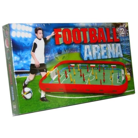 Football arena Football arena