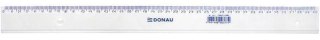 Linijka 40cm (20szt)