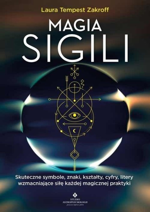 Magia sigili Magia sigili