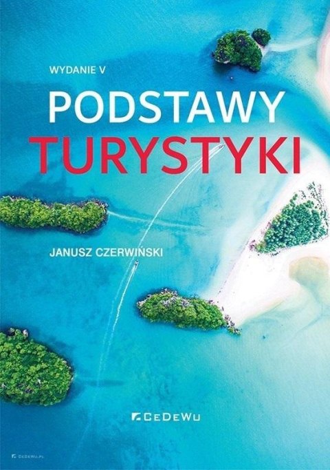 Podstawy turystyki w.5 Podstawy turystyki w.5