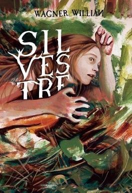 Silvestre Silvestre