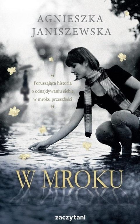 W mroku W mroku