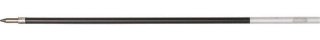 Wkład do długopisu Penac 1mm niebieski (12szt)