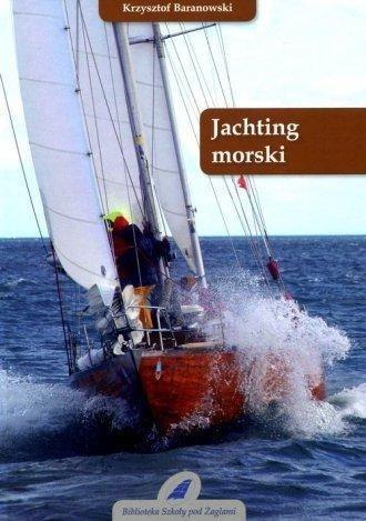 Jachting morski w.2023 Jachting morski w.2023