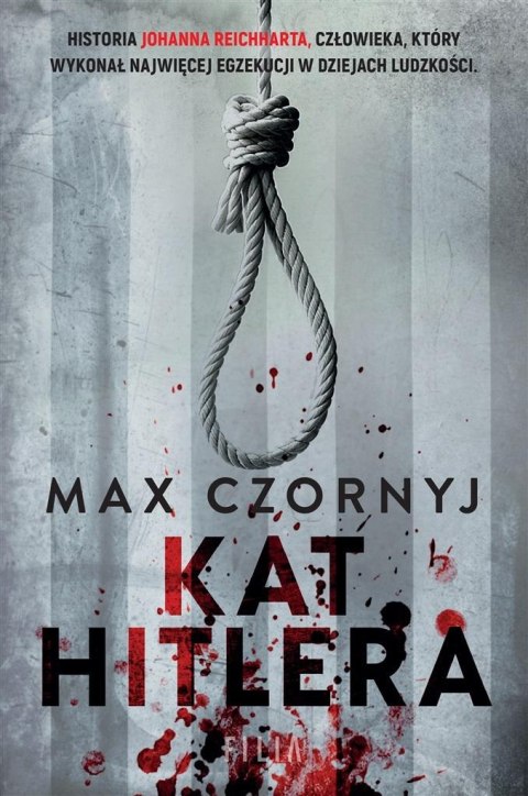 Kat Hitlera Kat Hitlera