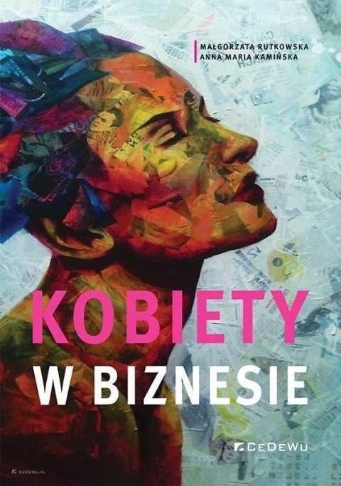 Kobiety w biznesie Kobiety w biznesie