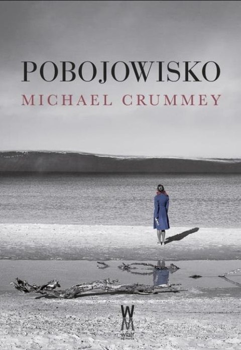 Pobojowisko w.2 Pobojowisko w.2