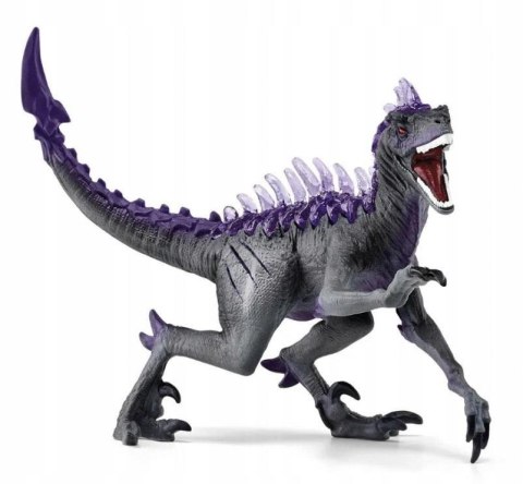 Raptor Cienia Raptor Cienia
