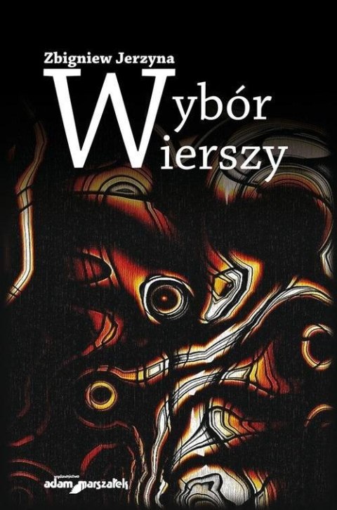 Wybór wierszy Wybór wierszy