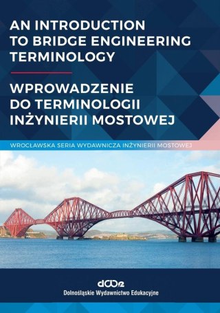 An introduction to bridge engineering Terminology