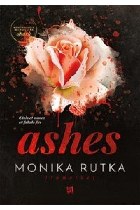 Ashes Ashes