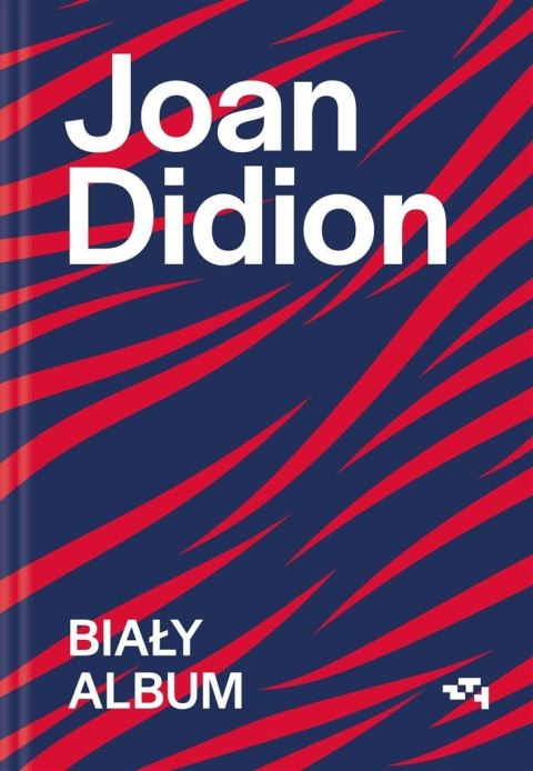 Biały album Biały album