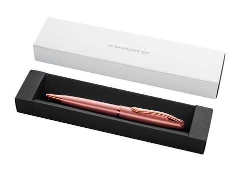 Długopis etui Jazz Noble Elegance Rose Długopis etui Jazz Noble Elegance Rose