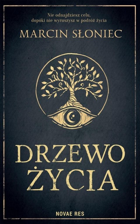 Drzewo życia Drzewo życia