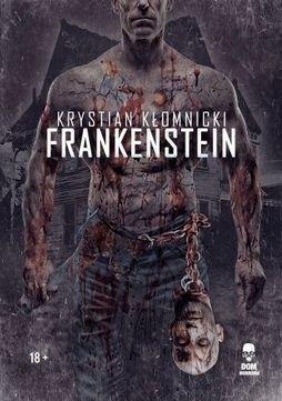 Frankenstein Frankenstein