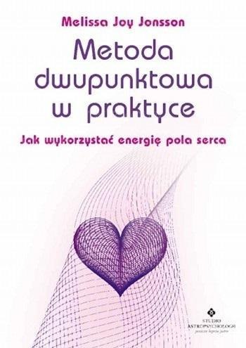 Metoda dwupunktowa w praktyce Metoda dwupunktowa w praktyce