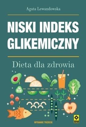 Niski indeks glikemiczny w.3 Niski indeks glikemiczny w.3
