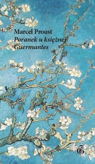 Poranek u księżnej de Guermantes Poranek u księżnej de Guermantes