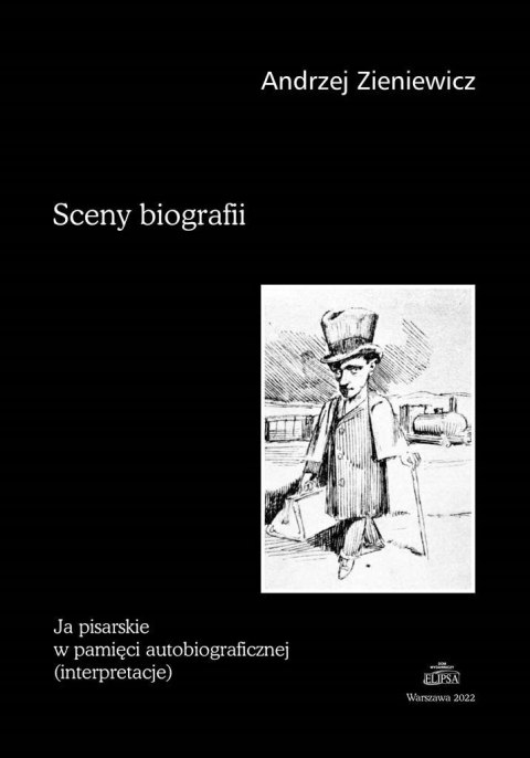 Sceny biografii Sceny biografii