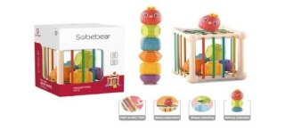 Sorter