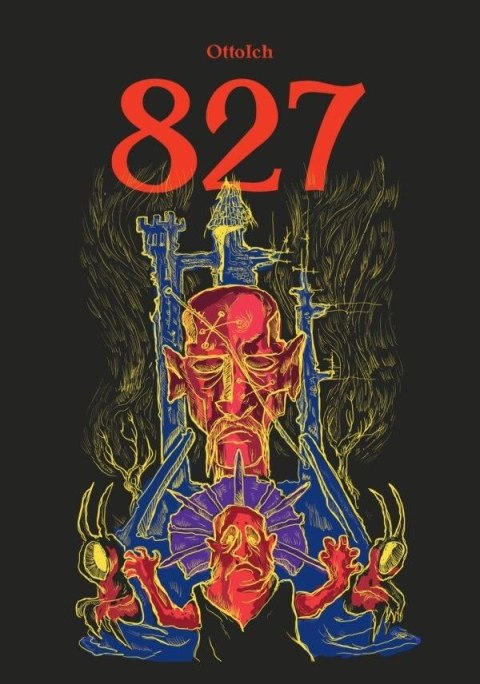 827 827