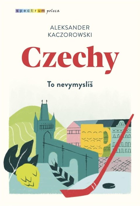 Czechy Czechy