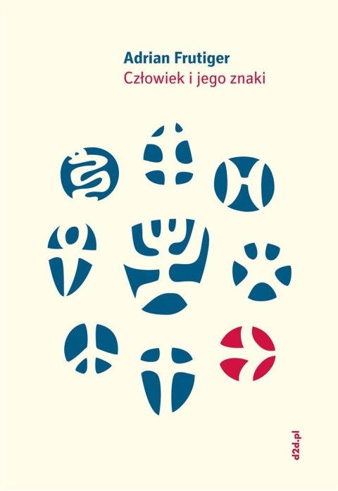 Człowiek i jego znaki Człowiek i jego znaki