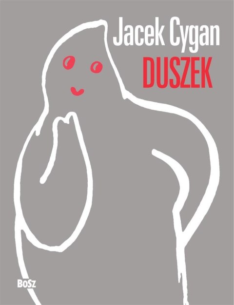 Duszek Duszek