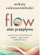 Flow. Stan przepływu Flow. Stan przepływu