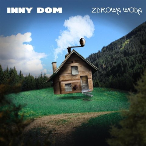 Inny dom Inny dom
