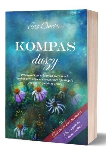Kompas Duszy Kompas Duszy