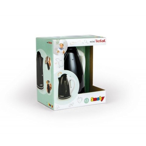 Mini czajnik Tefal Mini czajnik Tefal