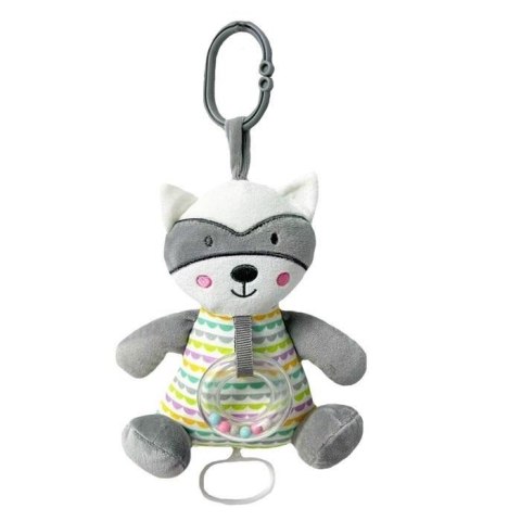 Pozytywka szop 18cm Pozytywka szop 18cm