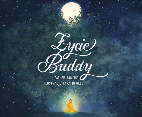 Życie Buddy Życie Buddy
