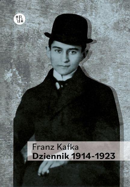 Dzienniki 1914-1923 T.2 Dzienniki 1914-1923 T.2