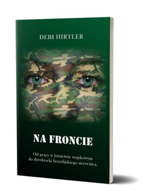 Na froncie Na froncie