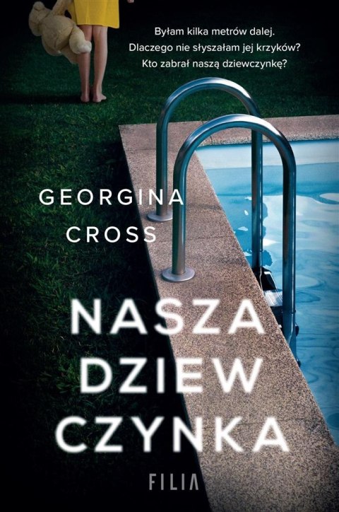 Nasza dziewczynka Nasza dziewczynka