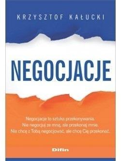 Negocjacje Negocjacje