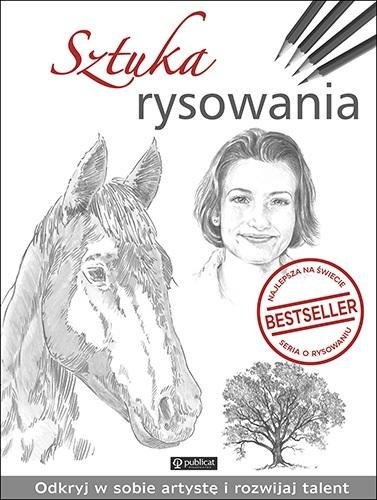 Sztuka rysowania Sztuka rysowania