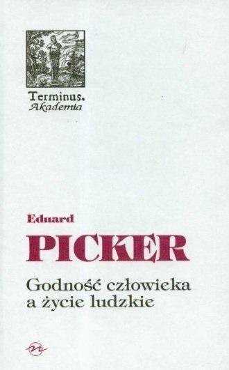 Terminus T.45 Godność człowieka a życie ludzkie TW Terminus T.45 Godność człowieka a życie ludzkie TW