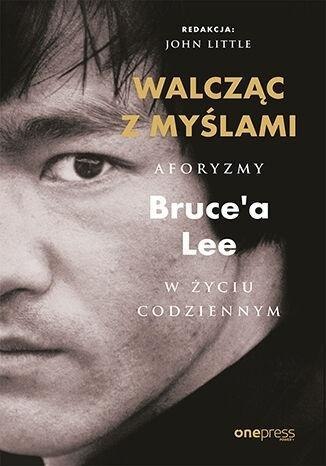 Walcząc z myślami Walcząc z myślami