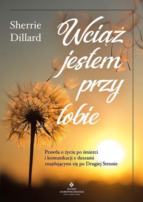 Wciąż jestem przy tobie Wciąż jestem przy tobie
