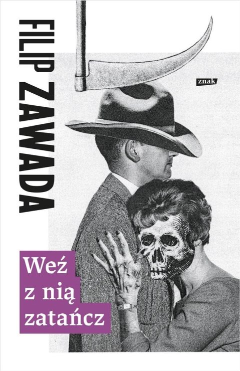 Weź z nią zatańcz Weź z nią zatańcz