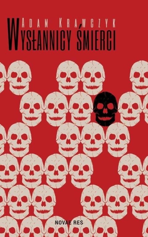 Wysłannicy śmierci Wysłannicy śmierci